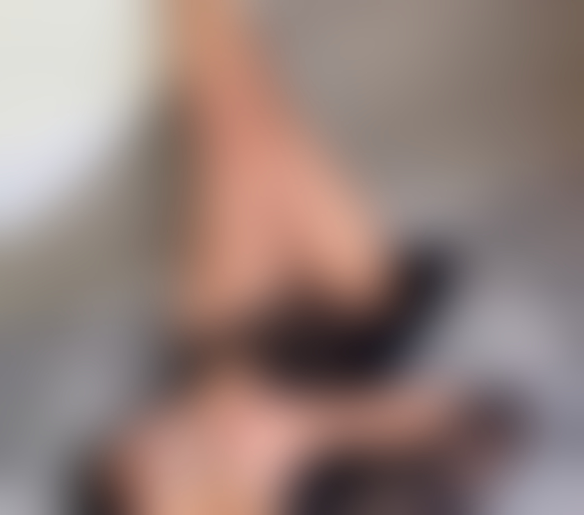 Escorts Bedfordshire Bedford - Photos for NATASHA😈HERE TO MAKE YOU HAPPY💯